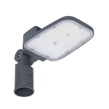 Venkovní parkovací lampa LED 45W IP66 4000K SL AREA Ledvance