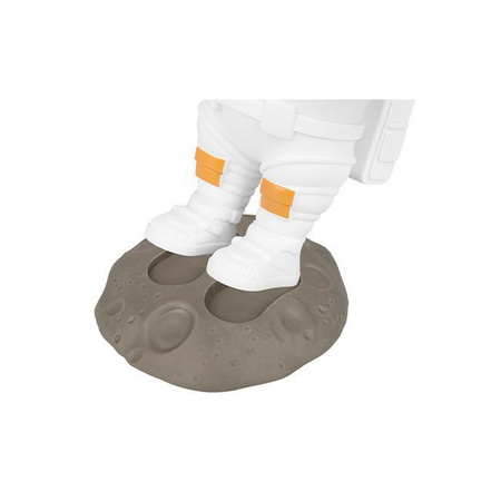 Astro 5W RGB 360° bílá IP20 Astro Masterled LED hvězdicová projekční lampa