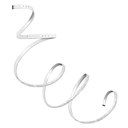 LED pásek 230V 19W RGB IP54 5m LEDVANCE