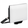 Reflektor LED Halogenový 20W 6500K 1800lm IP65 Ecolight