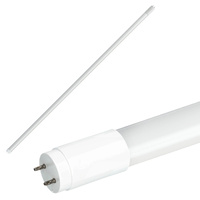 LED zářivka T8 G13 18W 2160lm 4000K Neutral 120cm Premium Kobi