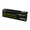 30W 12V zapouzdřený zdroj LED Premium Ecolight s krytím IP67