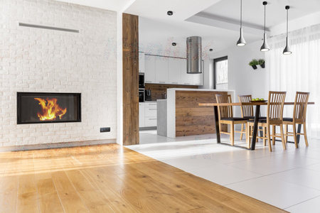 Kruhové stropní bodové svítidlo nastavitelné GU5.3 GU10 kulaté černé Mini Kanlux