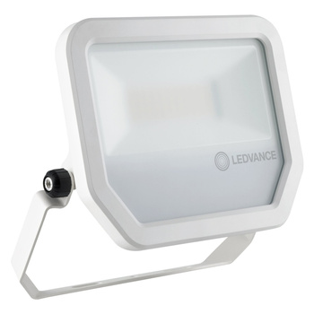 LED reflektor 50W 5500lm 3000K IP65 bílý LEDVANCE reflektor