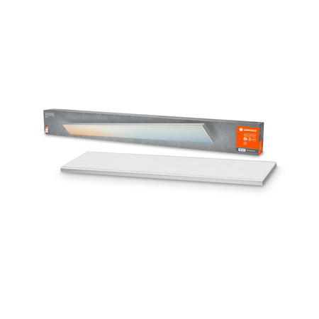 LED panel 35W CCT SMART+ WiFi PLANON 1200X100 LEDVANCE