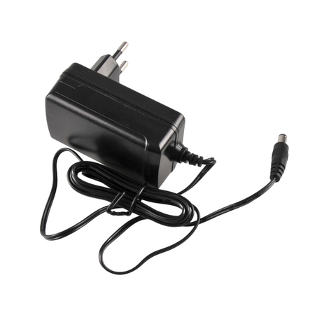 LED pásek RGBw 22W 990lm 120° bílý stmívatelný Sanico Goldlux