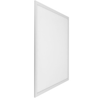 LED panel pod omítku 60x60cm 40W 6500K 3400lm ECO LEDVANCE