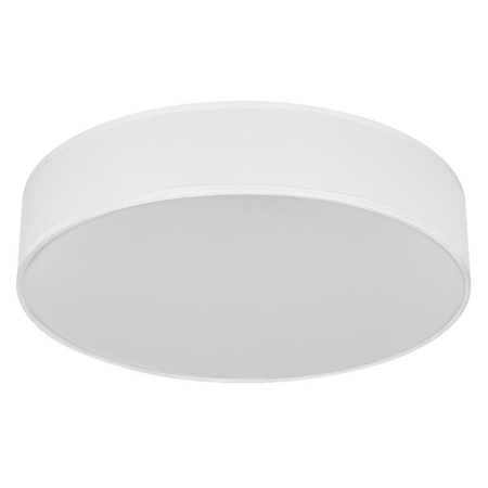 Stropní svítidlo Plafond E27 bílé 40cm Orbis Ledvance