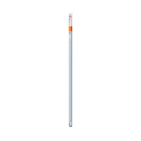 LED zářivka G13 T8 18W = 36W 2000lm 4000lm Neutrální 190° 120cm LED TUBE UNIVERSAL Osram