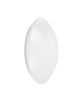 Plafond nástěnné stropní svítidlo E27 bílé Essentials Ledvance