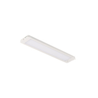 LED svítidlo DAXA 5W KANLUX pod skříňku