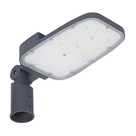  Venkovní parkovací lampa LED 65W IP66 2700K SL AREA Ledvance 