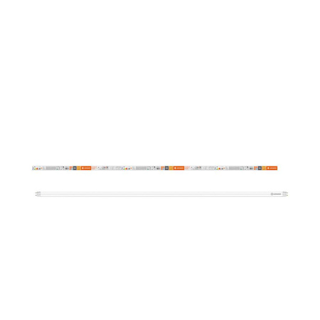 LED zářivka G13 T8 22.1W 4100lm 6500K Cold 190° 150cm Ledvance