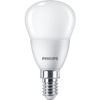 E14 LED žárovka 2.8W 25W 2700K WW PHILIPS