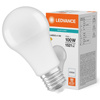 LED žárovka A60 E27 13W = 100W 1521lm 4000K neutrální bílá LEDVANCE