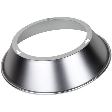 Kryt reflektoru pro High Bay Value Reflector 200W 80 stupňů LEDVANCE