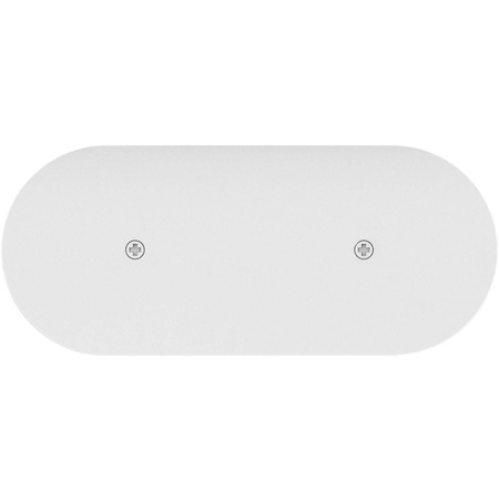 Zahradní hadicový naviják s koncovkami 3/8" 10 m + sada zavlažovačů ERGO XS CELLFAST