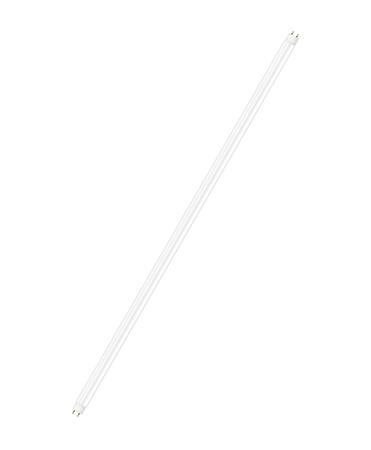 LED zářivka G13 T8 16W 2160lm 3000K Warm 190° 120cm Ledvance