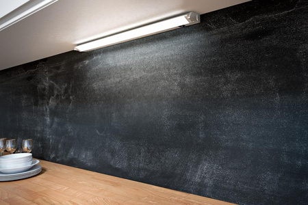 Lineární páskové svítidlo 6W 380lm 3000K teplá stříbrná Lineární Ledvance