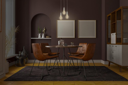 E27 závěsné stropní svítidlo bílé Vintage 1906 kyvadlo Ledvance