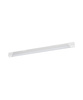 LED lineární lampa 10W 60cm 4000K Value Batten LEDVANCE