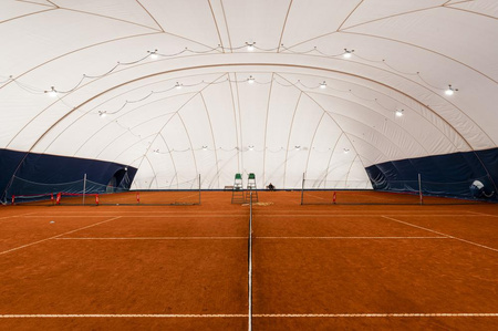 LED průmyslové svítidlo 200W 36200lm 4000K neutrální stmívatelné černé IP66 IK10 High Bay Gen 5 Ledvance