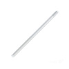 LED zářivka T8 G13 9W 1440lm 6500K Cold 60cm Premium Kobi
