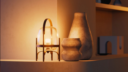 2x LED žárovka E27 A60 9,5W = 75W 1100lm 2700K teplá bílá SMART Smart Bluetooth ZigBee White Philips HUE