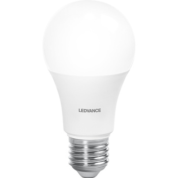 LED žárovka E27 A40 9W = 40W 750lm CCT 200° CRI95 LEDVANCE SMART+ WIFI Stmívatelná SUNATHOME CLASSIC