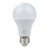 LED žárovka A60 E27 8W 800lm Multicolour RGB + CCT Dimmable Pilot Ecolight