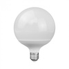 LED žárovka Sphere G120 E27 25W 2250lm 6500K studená bílá Ecolight