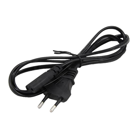 Zdroj pro LED pásky Deskop 6A 72W 12V