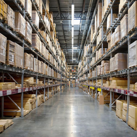 LED zářivka G13 31.5W = 58W 3320lm 3000K Teplá bílá 240° 150cm PHILIPS