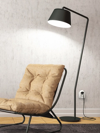 SMART+ WiFi White Plug CH LEDVANCE