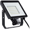 Reflektor LED 30W 2700lm 3000K IP65 s pohybovým a soumrakovým senzorem ProjectLine Floodlight PHILIPS