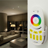 Nástěnný držák pro MILIGHT CONTROLLER Mi-Light White - FUT099