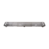 Hermetické svítidlo LED 2xG13 LED 60cm IP65 VT-12004-H V-TAC