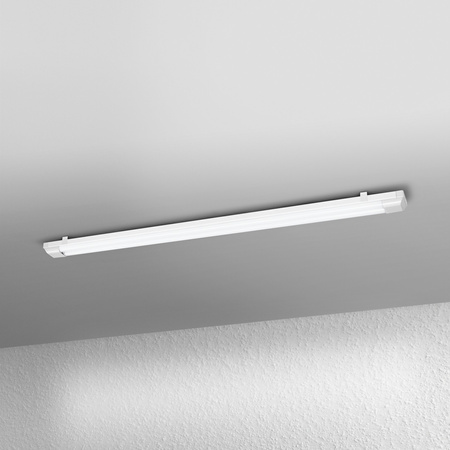 LED lampa Lineární svítidlo 50W 4845lm 3000K Teplá bílá 120cm POWER BATTEN LEDVANCE