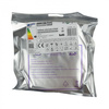 LED pásek SMD 2835 10,8W/m 500lm/m 60LED/m 24V 4000K neutrální IP20 Roll 5m Ecolight
