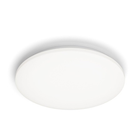 Plafond LED stropní světlo 40W CCT 2700-6500K DIMMABLE 47cm IZSO + PHILIPS PILOT
