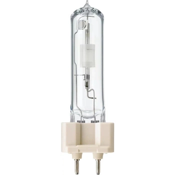 Metalhalogenidová výbojka G12 T19 150.1W 4200K MASTERColour CDM-T PHILIPS