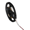LED pásek flexibilní 4,8W/m 500lm/m 12V 6500K studený 5m LEDS-B Kanlux