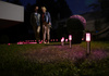 LED sloupky osvětlení RGB+W 3.1W SMART+ WiFi Garden 3 POLE LEDVANCE - Prodloužení