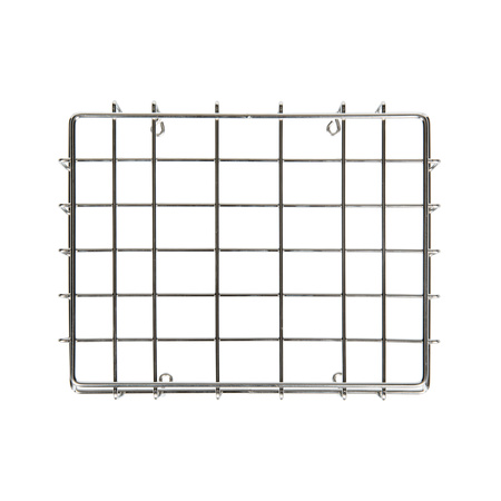 Ochranná mřížka pro reflektor FL AGOR PRO GRID 100W KANLUX