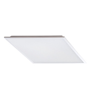 LED panel pod omítku BLINGO 38W 5400lm 4000K 60x60cm bílý KANLUX