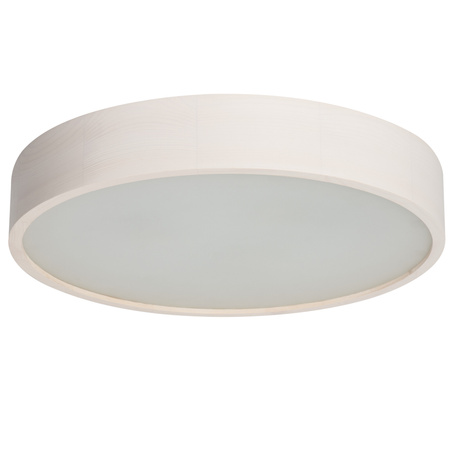 LED Plafond JASMIN 470 Stropní svítidlo E27 3x 20W Sonoma KANLUX