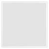 LED panelové stropní svítidlo 28W 3640lm 3000K teplé stmívatelné povrchové svítidlo Flush Mount White 60x60cm Comfort Ledvance