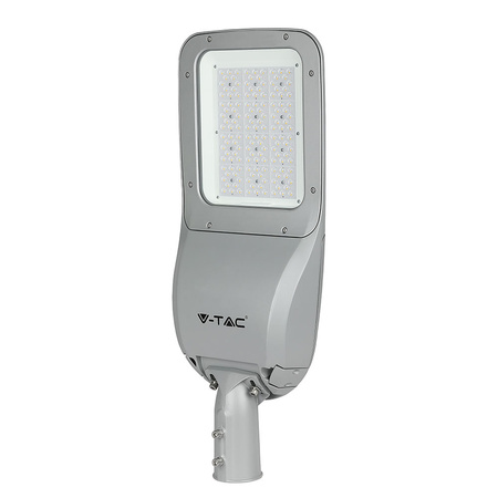 Pouliční lampa LED 120W 4000K CLASS II + III-M Typ SAMSUNG CHIP VT-120ST V-TAC