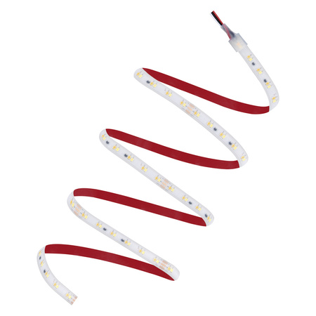 LED pásek 108W 24V 600LED CRI≥90 2700...6500K IP67 5m Superior Ledvance