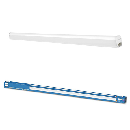 LED 6,5W 60cm CCT White Projectline Batten PHILIPS skříňové svítidlo